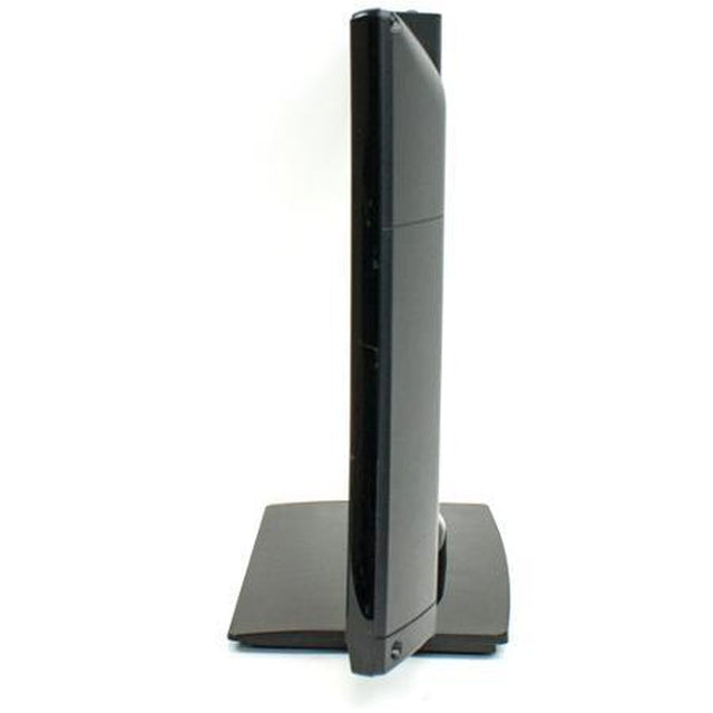 ELEMENT ELEFT222 22 Inch 720P HD LED TV with 60Hz Refresh Rate - Perfect for Bedrooms, Dorms & Small Spaces