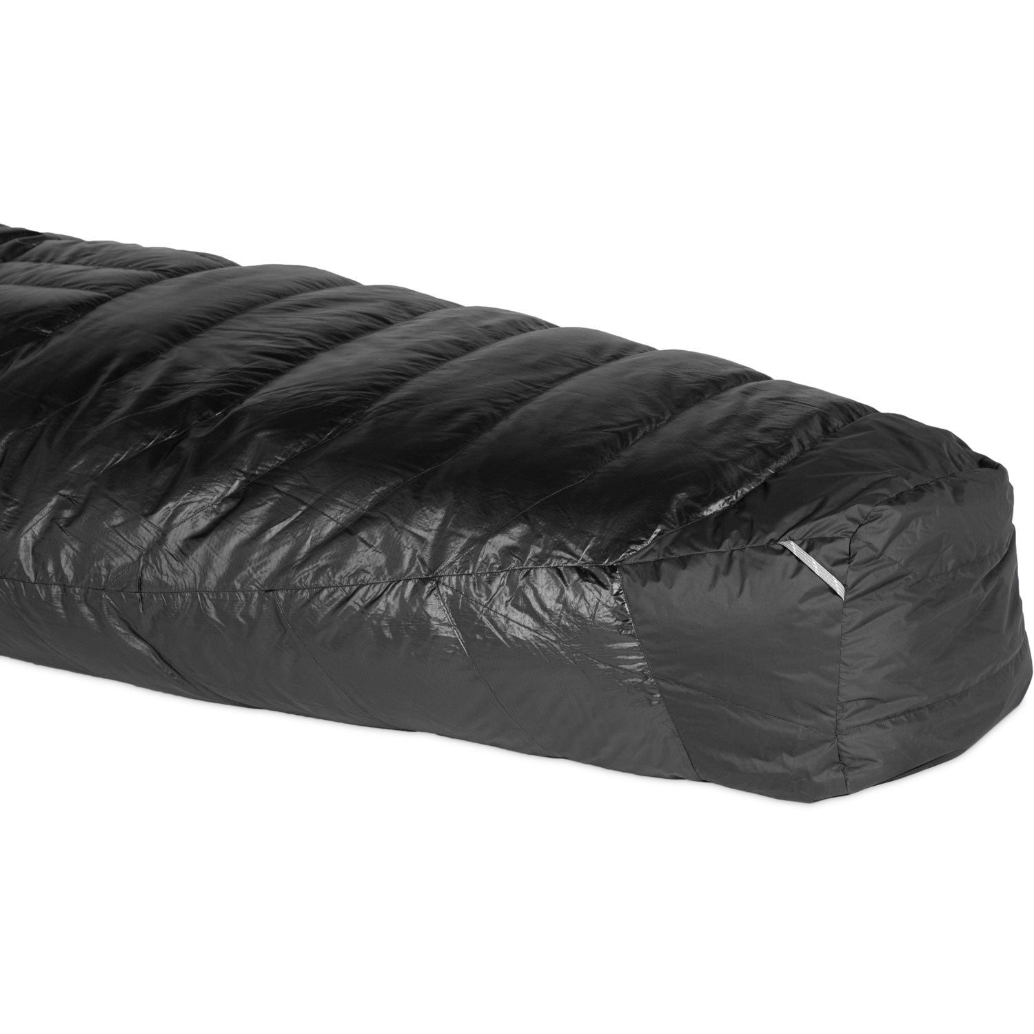 Nemo Equipment Men's Riff 15 Degree Down Sleeping Bag - Lightweight & Compact for Backpacking, Camping & Hiking Adventures