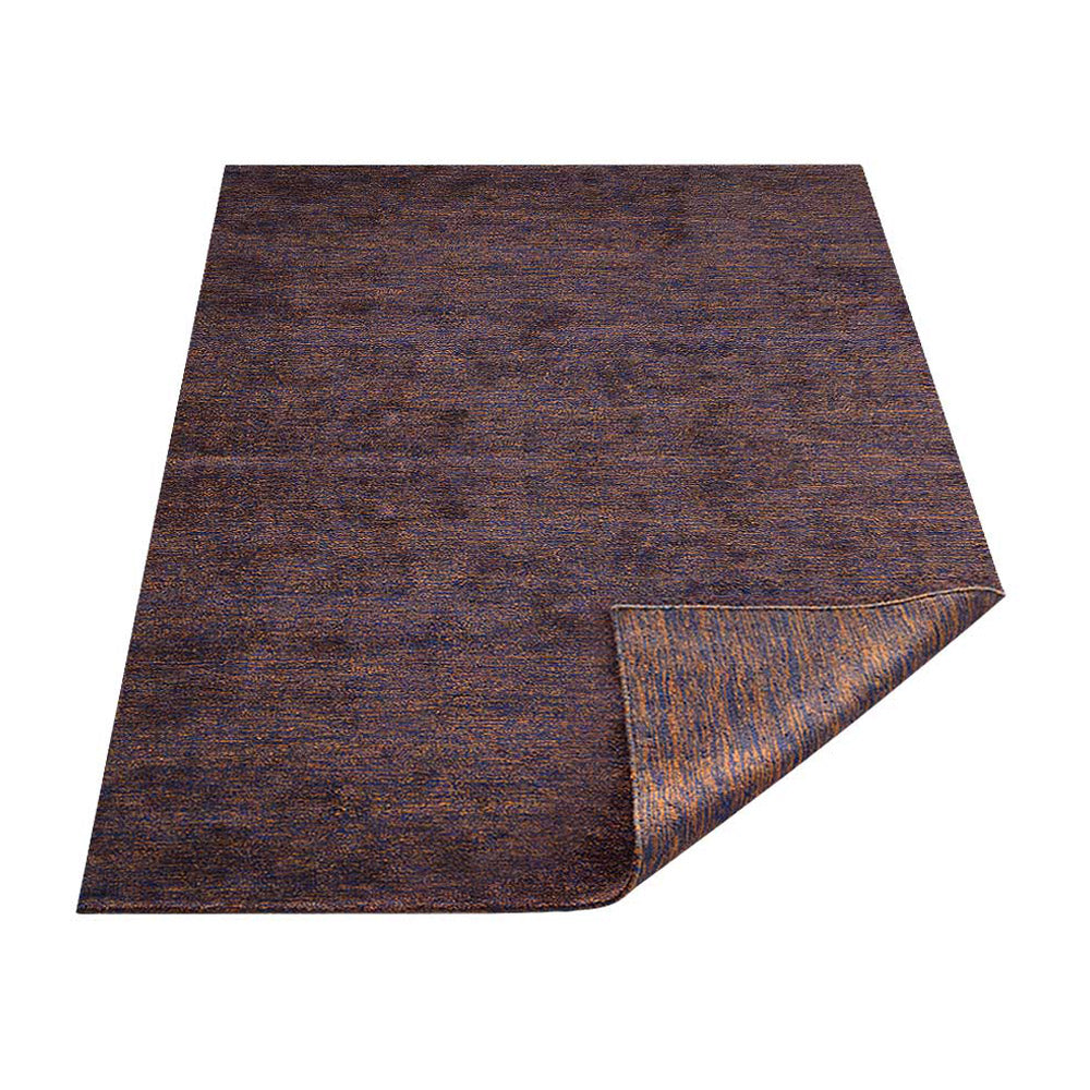 Hand Knotted Rug - Premium Quality, Soft & Durable - Perfect for Living Room, Bedroom, or Office Decor - Revive Collection