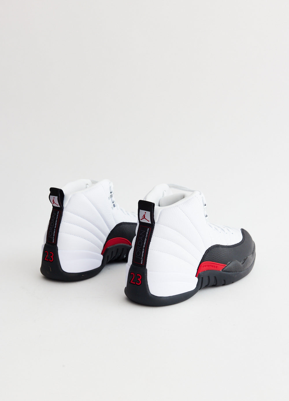 Air Jordan 12 'Taxi Flip' Retro Basketball Sneakers for Men - Classic Black & Gold Colorway - Perfect for Streetwear, Basketball Games & Sneaker Collecting