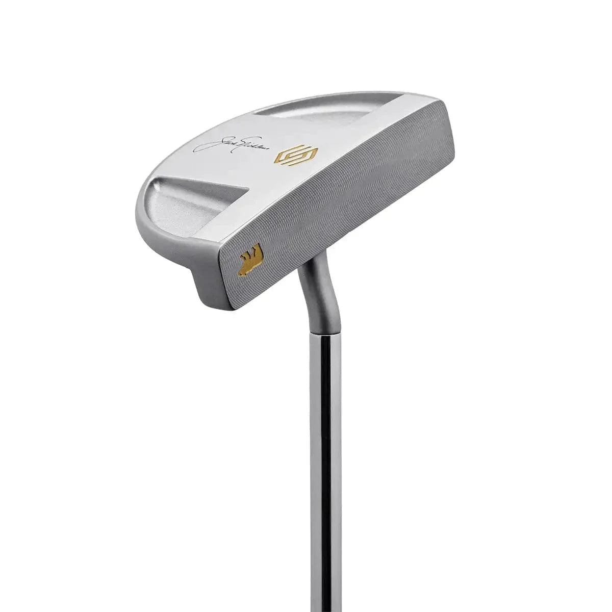 Stix Golf Co. Nicklaus Complete 14-Piece Golf Club Set for Men - Premium Right Handed Golf Clubs with Bag - Perfect for Beginners & Intermediate Golfers on the Course
