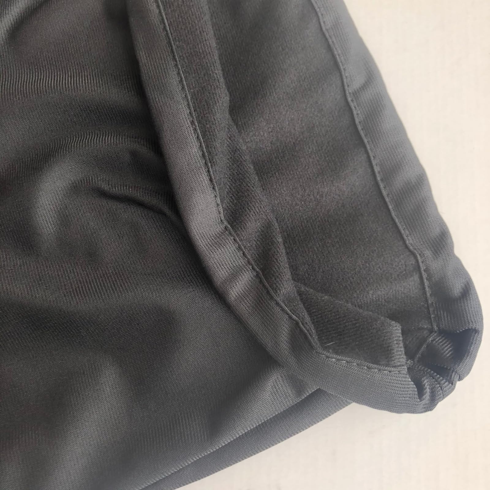 Premium Helmet Storage Bag - Large Capacity Lightweight Drawstring Backpack for Bicycle, Motorcycle & Sports Gear | Waterproof Travel Organizer for Cycling, Skiing, Camping & Outdoor Adventures