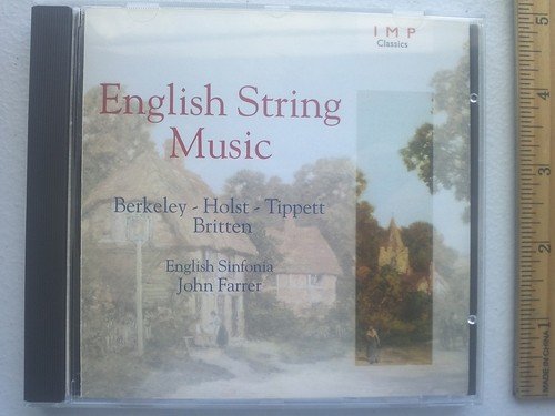 English String Music - High-Quality Guitar & Violin Strings for Professional Musicians | Perfect for Classical, Folk & Rock Performances