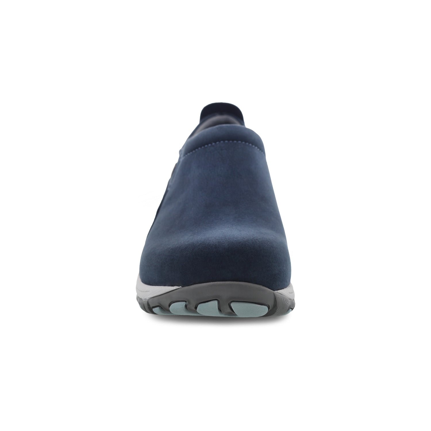 Danskø Patti Women's Clogs - Comfortable Slip-Resistant Shoes for Nurses, Chefs & Healthcare Workers - Perfect for Work, Walking & All-Day Wear