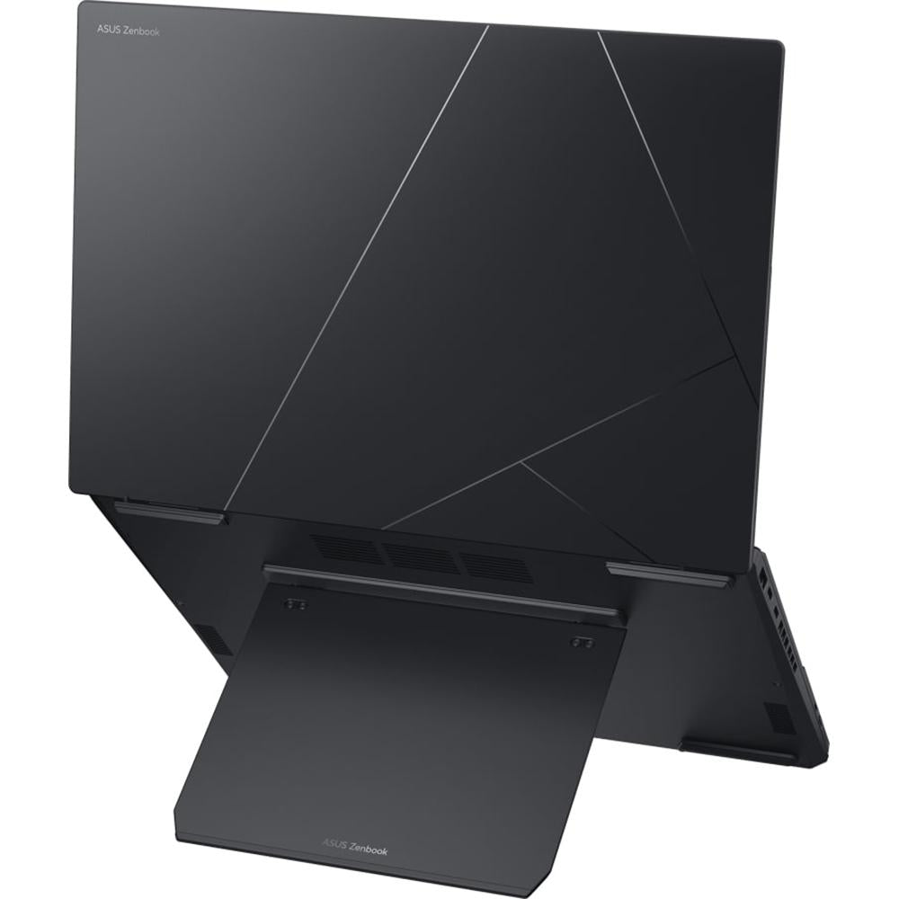 ASUS Zenbook Duo 14 UX8406MA-DS76T Laptop - 14