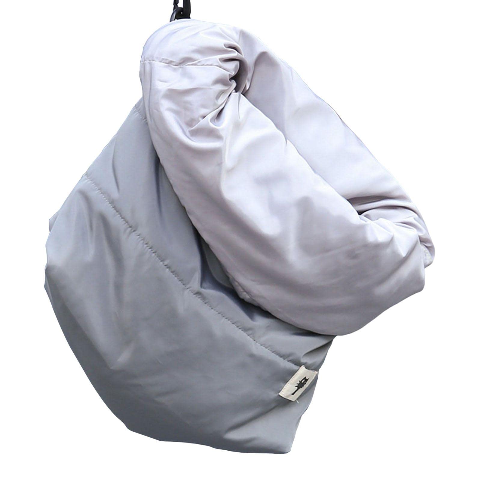 Enakshi Cute Cat & Dog Carrier Bag - Lightweight Shoulder Tote for Small Pets - Grey Pet Travel Carrier | Perfect for Vet Visits, Outdoor Walks & Daily Pet Transportation | Pet Supplies & Dog Accessories