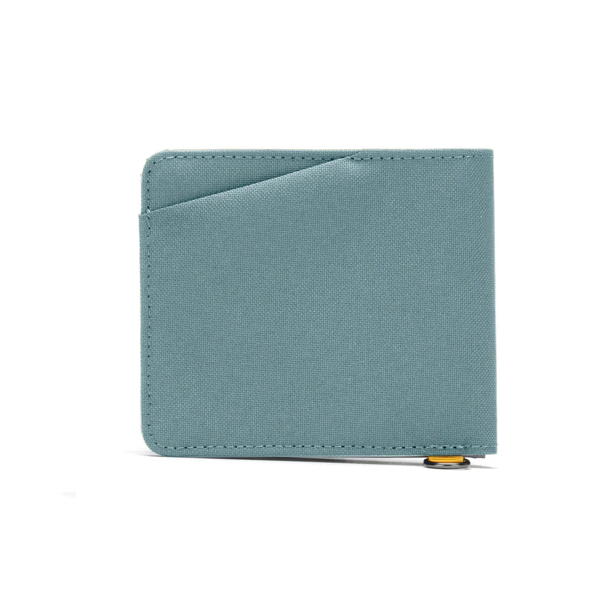 Pacsafe RFIDsafe™ RFID Blocking Bifold Wallet for Men & Women - Secure Travel & Everyday Use - Anti-Theft Credit Card Holder for Passport & Cash Protection