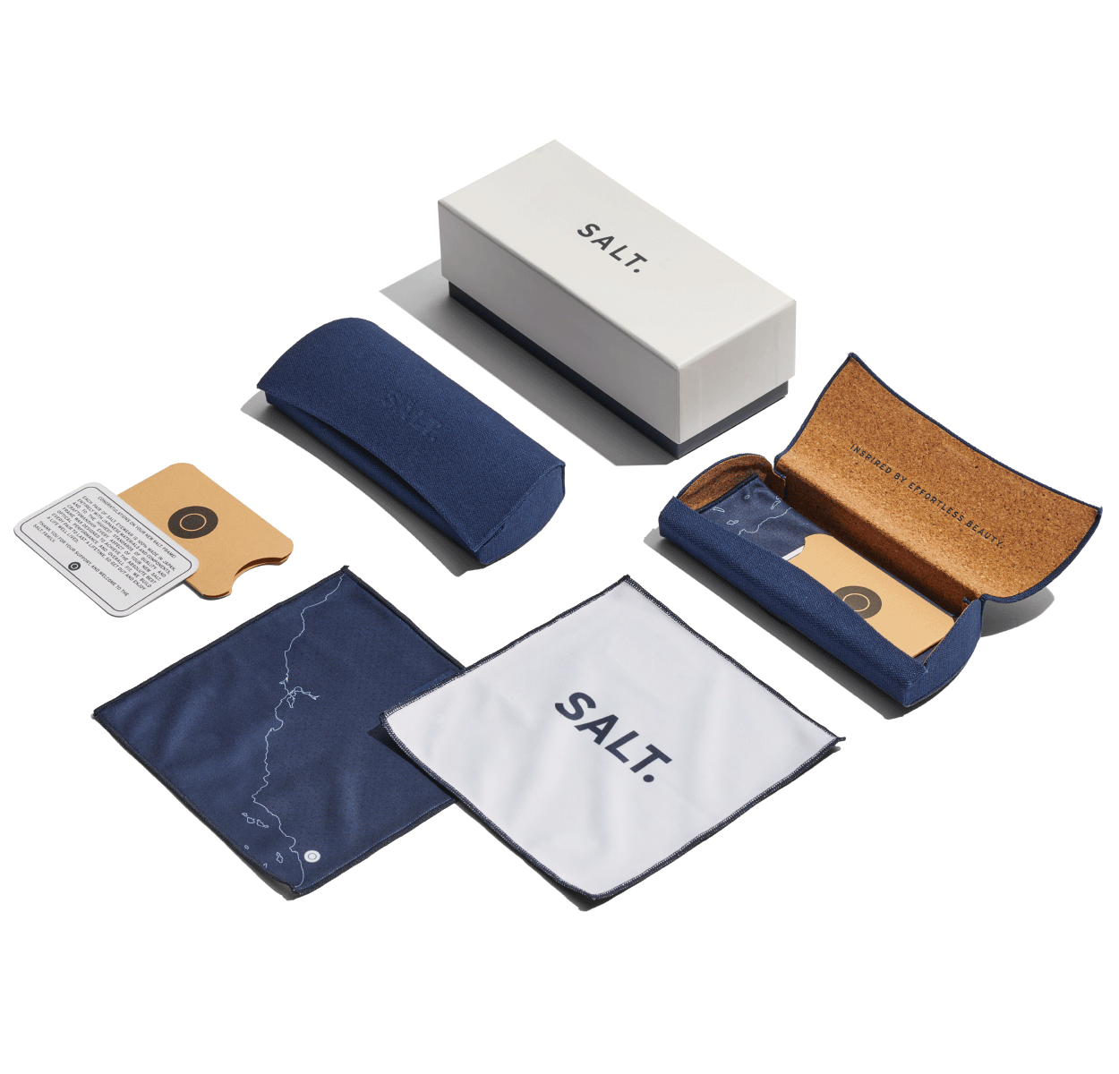 Spencer 48 RX Black - Premium Quality [Product Type] for [Target Audience] | Perfect for [Use Case 1], [Use Case 2] & [Use Case 3]