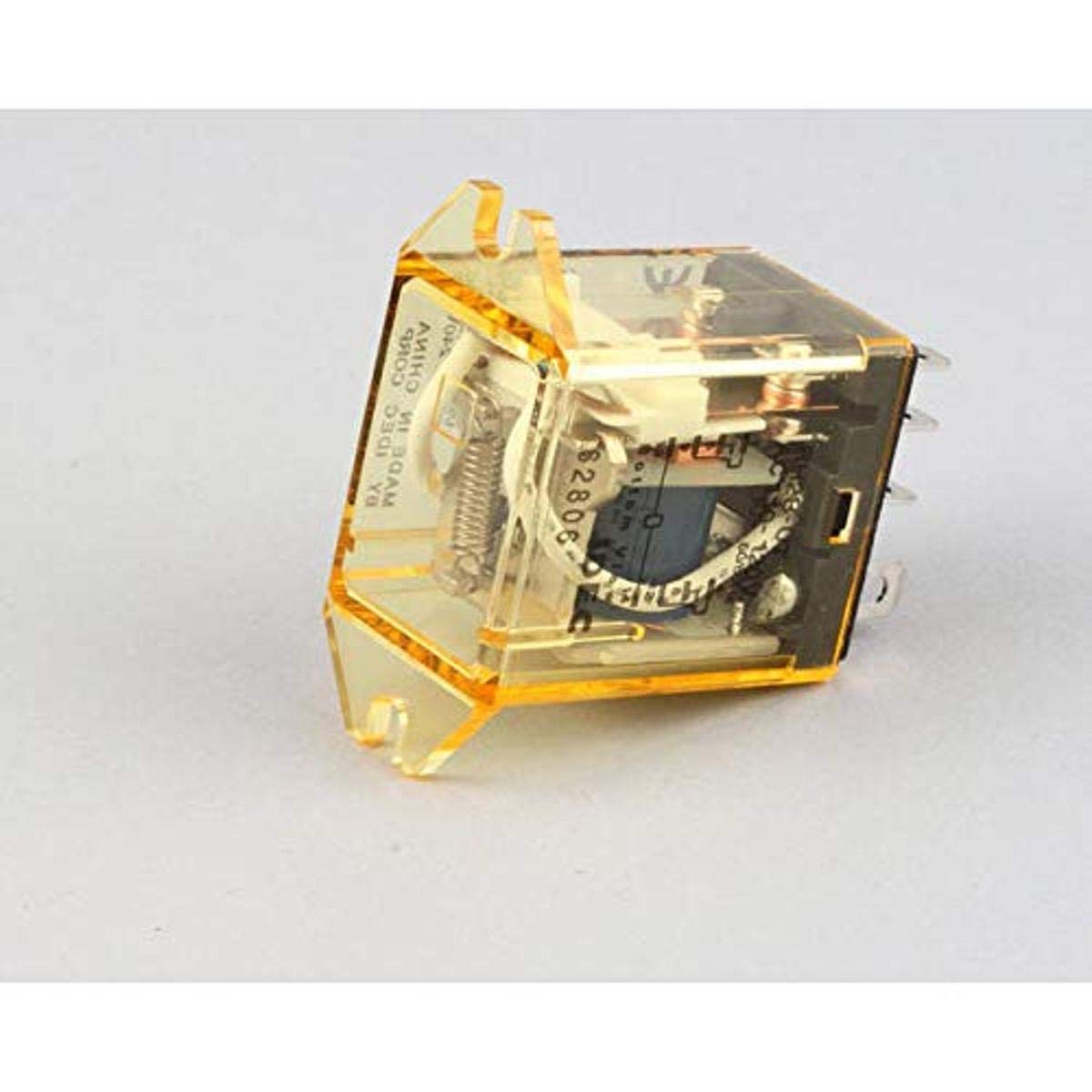 High-Quality Switch & Relay for Industrial & Home Automation | Durable Electrical Components for Control Systems & DIY Projects