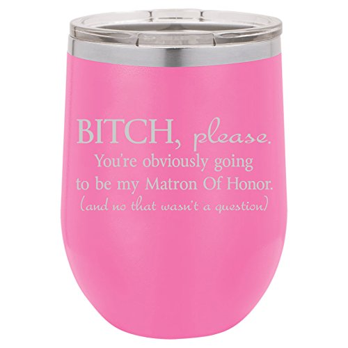 Hot-Pink