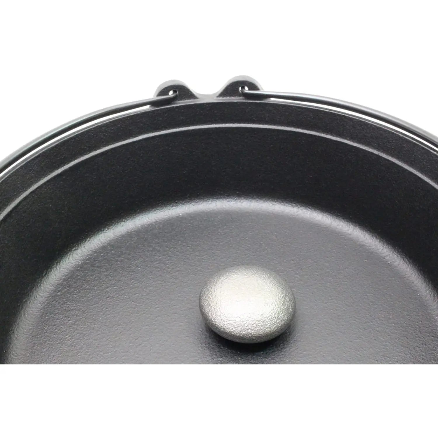 Premium Asahi Cast Iron Ball - High-Quality Heavy Duty Cast Iron Exercise Ball for Strength Training, Yoga, and Physical Therapy - Perfect for Home Gym, Fitness Studio, and Rehabilitation Center Use