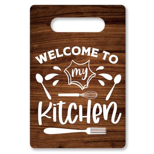 Kitchen-13