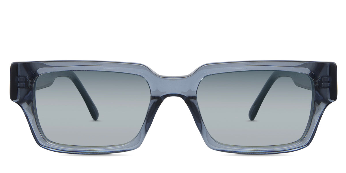 Nevada Women's Prescription Sunglasses - UV Protection, Stylish & Comfortable for Driving, Outdoor Activities & Everyday Wear