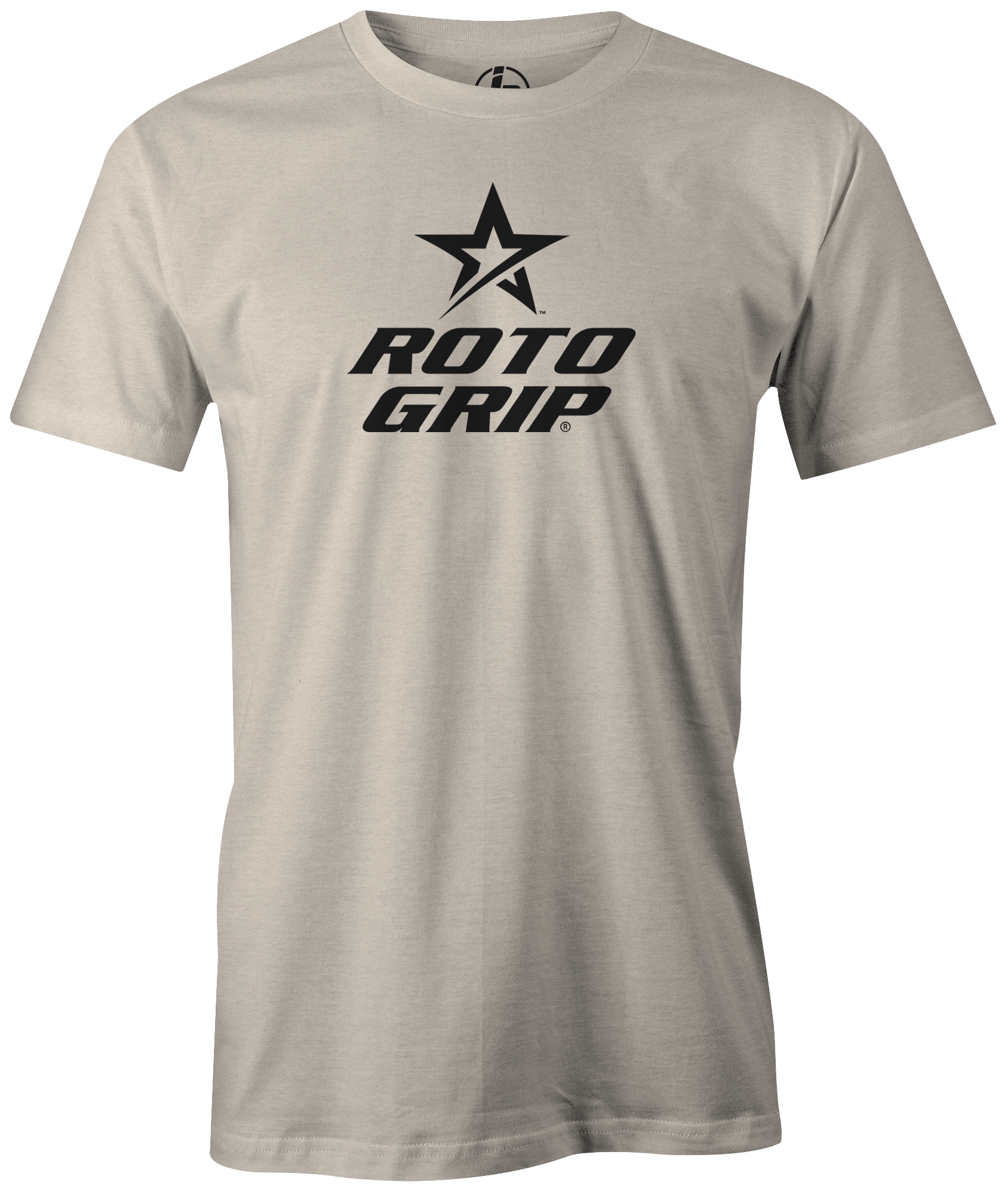 Roto Grip Classic Black Bowling Ball - High Performance Urethane Coverstock for Hook & Control | Perfect for League Play & Tournament Bowlers