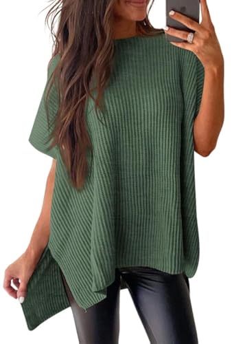 B Mist Green