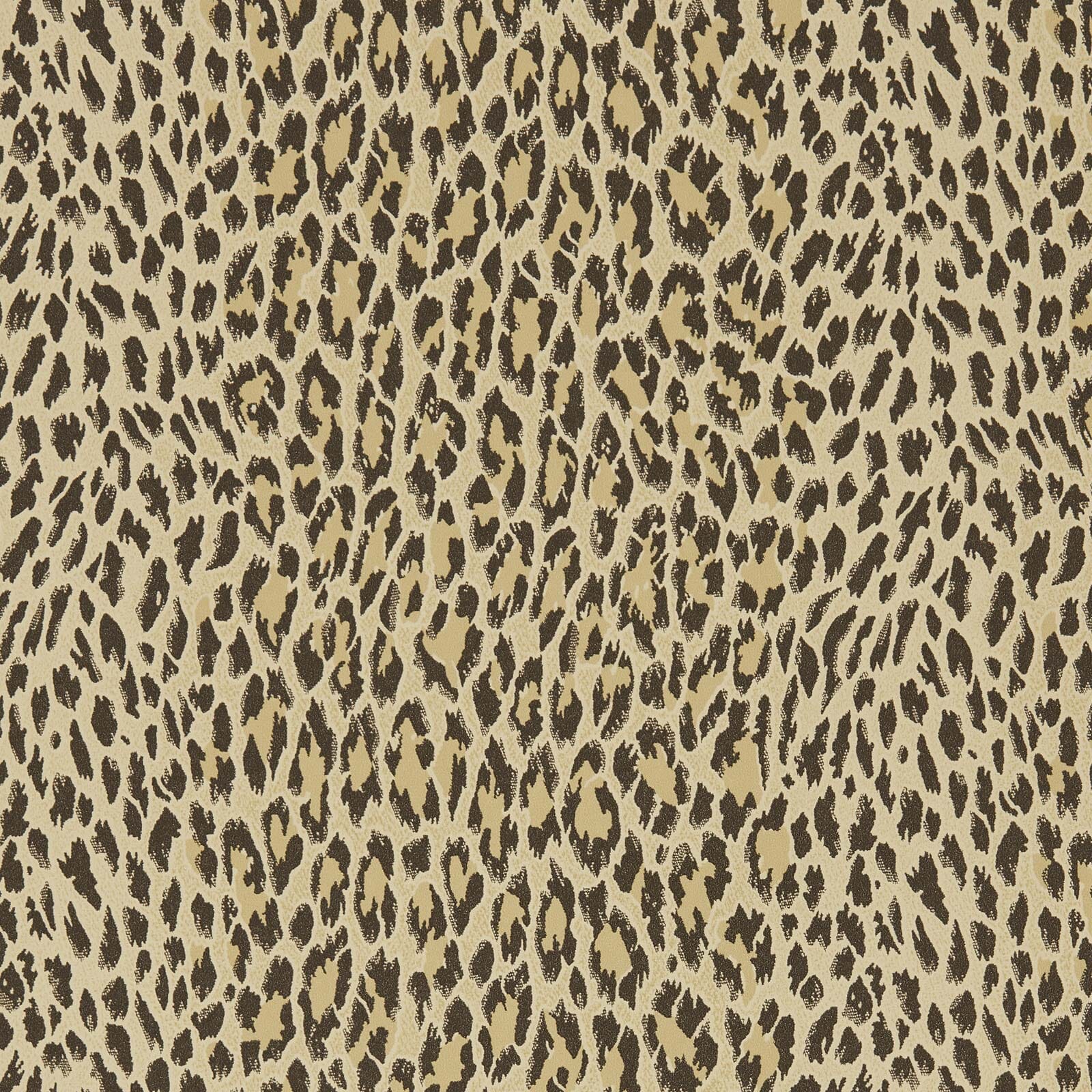 Butterscotch Peel and Stick Wallpaper Sample - Wild Card Design - Perfect for Bedroom, Living Room & Home Decor