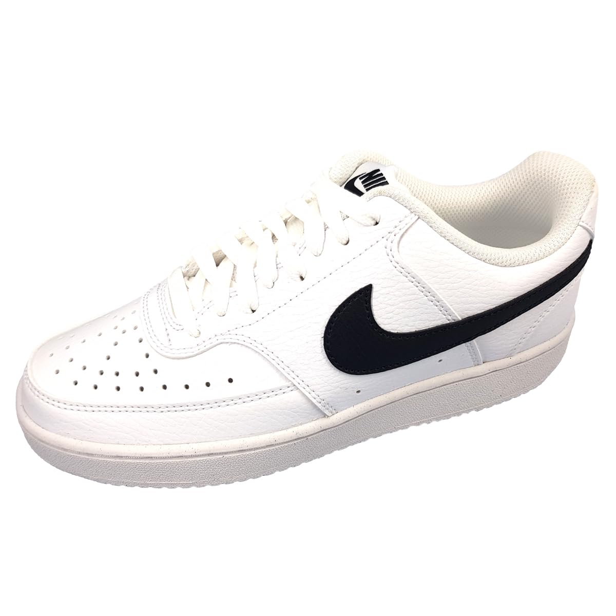 Nike Women's Basketball Sneakers - Lightweight High-Top Shoes for Women's Sports & Streetwear Fashion
