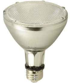 Technical Precision 22159 Replacement Filter Compatible with GE General Electric - Perfect for Refrigerator Water Filtration Systems