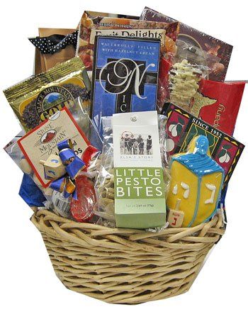 Kosherbyte Special Basket - Premium Handwoven Storage Basket for Home Organization | Perfect for Laundry, Toys, Blankets & Decor | Eco-Friendly & Durable Design