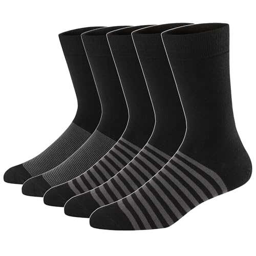 Color 32 (5 Pairs)