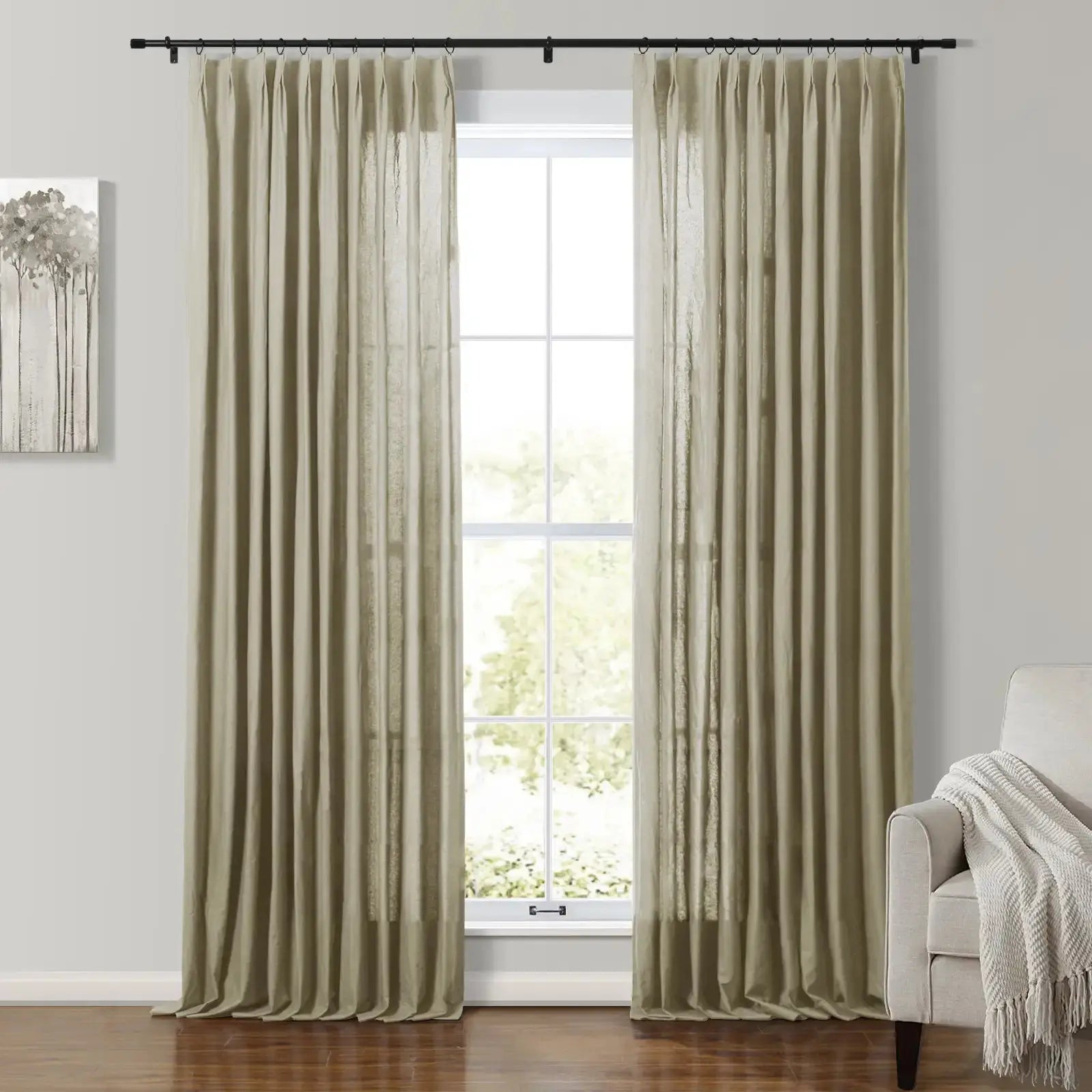 khaki 3713-7
