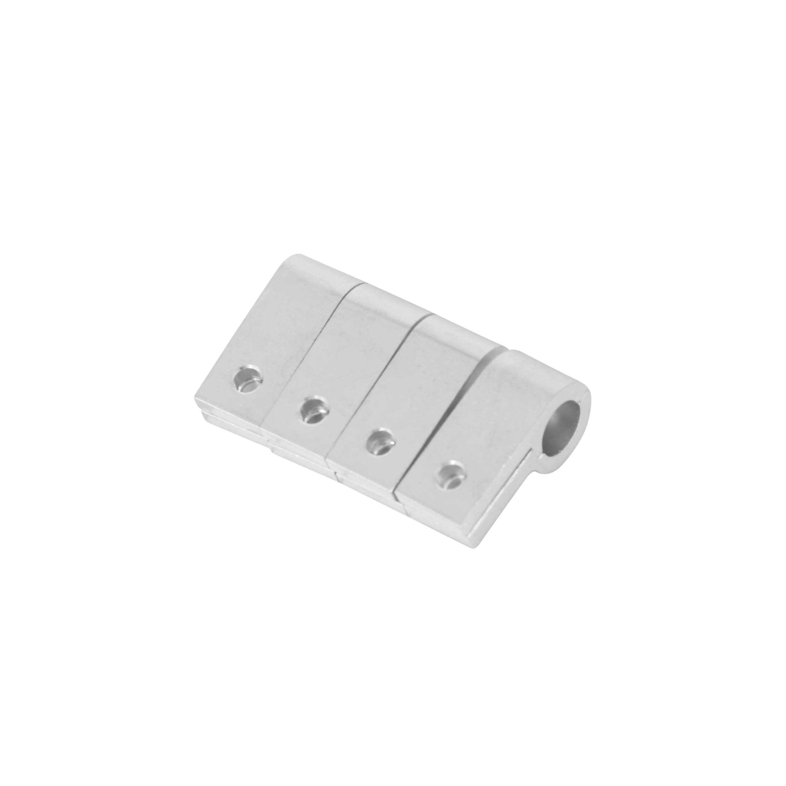 Earls 170206ERL 3/8