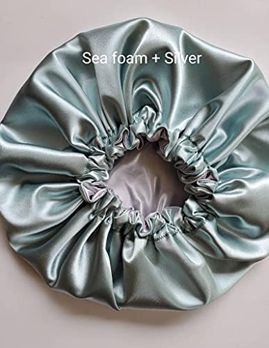 sea fome=silvar