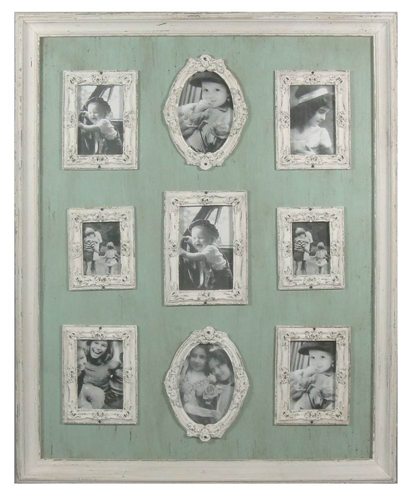 Stylish Picture Frame Wall Art - Elegant Home Decor for Living Room, Bedroom & Office | Perfect for Gifts & Interior Design