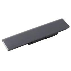 Original: Replacement For Asus N75e Series Battery By Technical Precision   Optimized: High-Capacity Replacement Battery for ASUS N75E Series Laptop - Compatible with N75E, N75E-J, N75E-S - Long Lasting Power for Work, Gaming & Travel