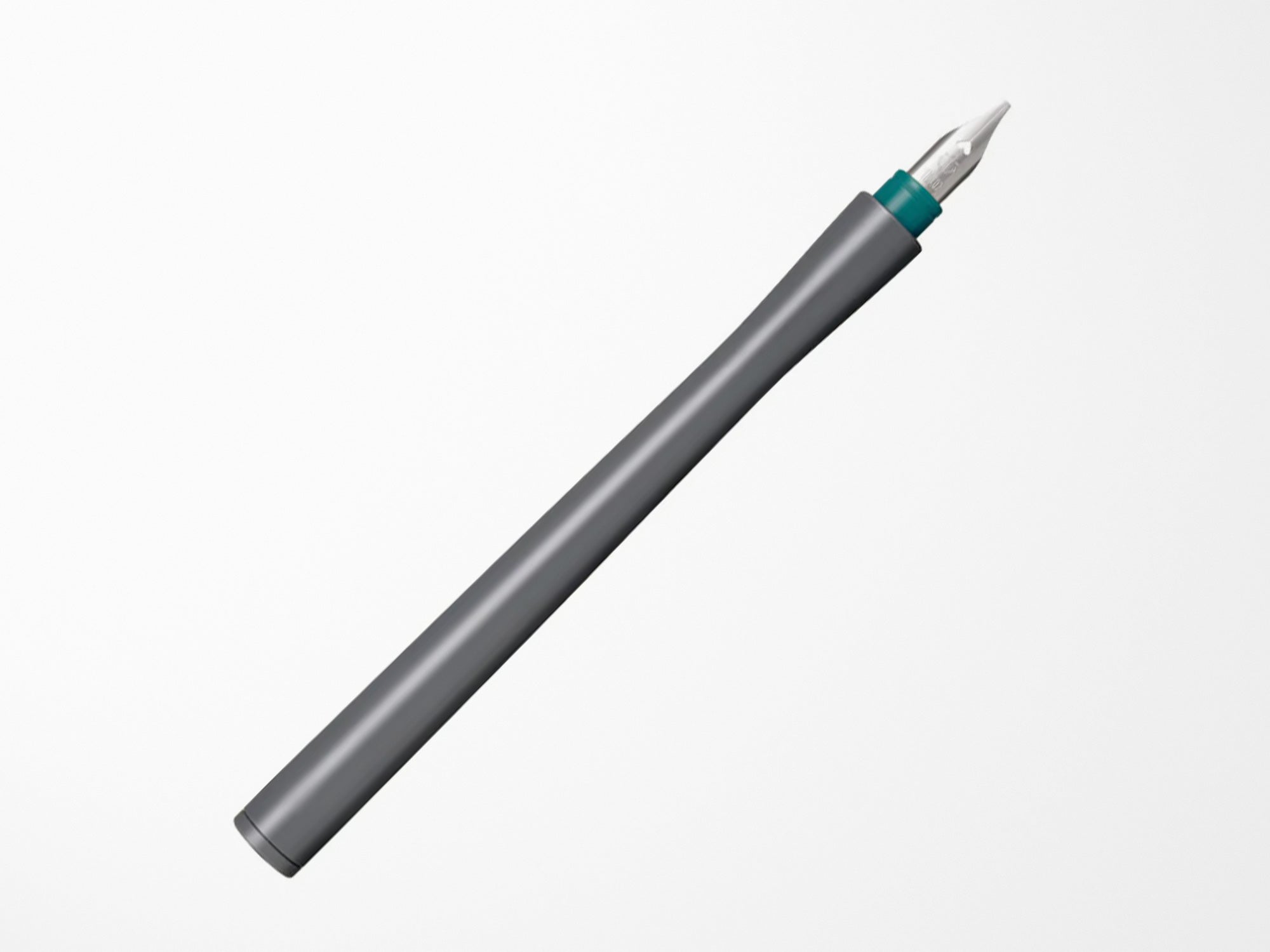 Sailor Hocoro 1.0mm Calligraphy Dip Pen - Perfect for Hand Lettering, Sketching & Art Projects