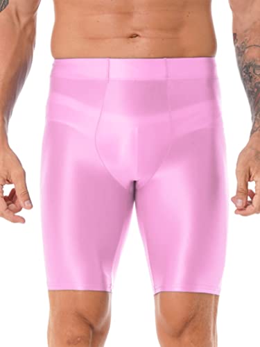 Pink a