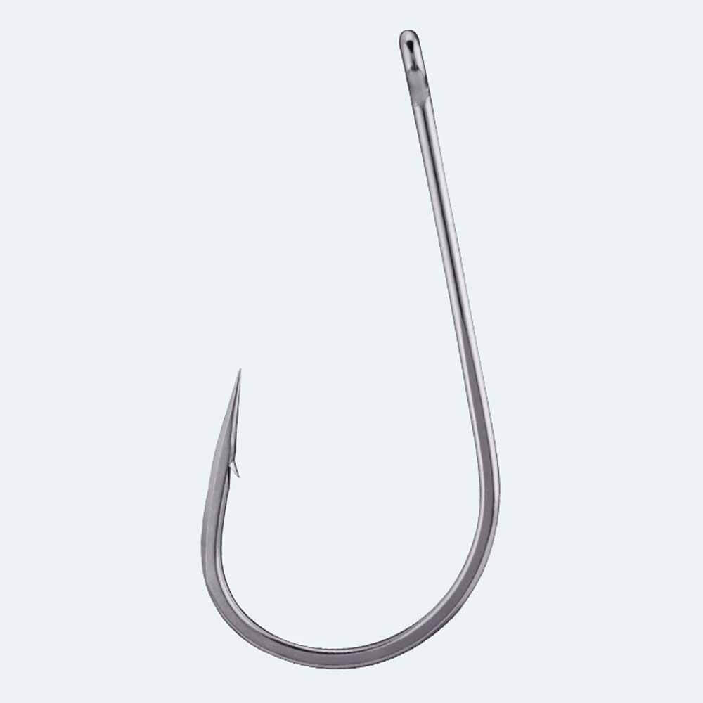 BKK Kajiki Light Trolling Fishing Hooks - Saltwater & Freshwater Fishing Lures for Tuna, Mahi Mahi, and Game Fish - Perfect for Offshore and Inshore Angling
