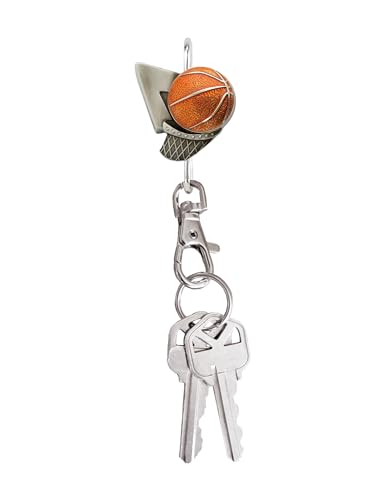 Free Throw