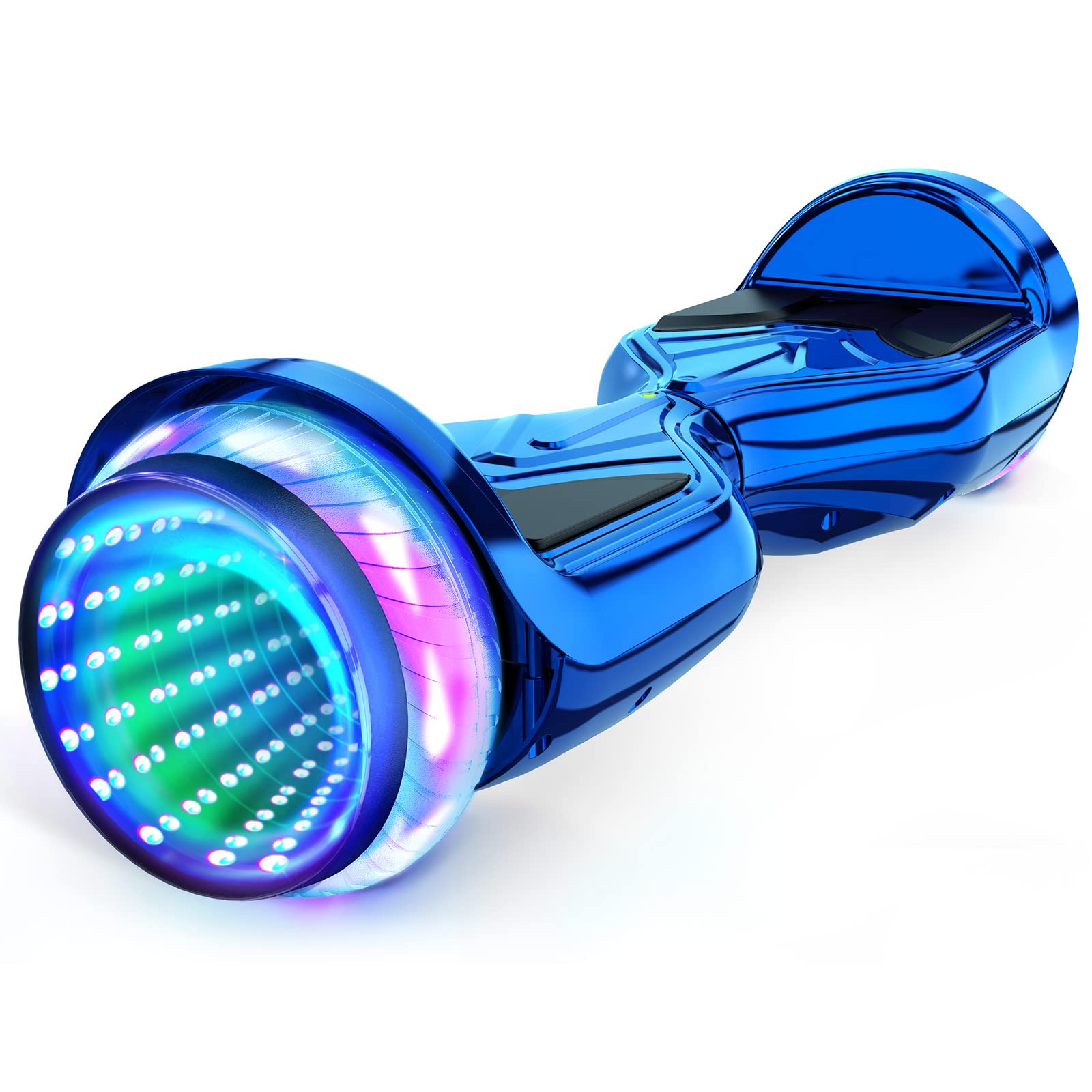UNI-SUN Hoverboard 6.5