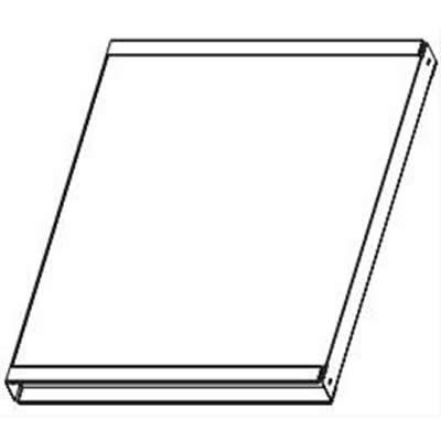 Best HVAC Duct Kits & Ventilation Accessories - AEDD2 for Home & Commercial Airflow Systems