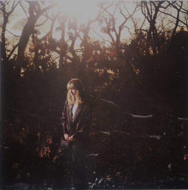 The Weather Station - How Is It That I Should Look At The Stars (Vinyl LP Album, Mint Condition) | Perfect for Audiophiles & Vinyl Collectors