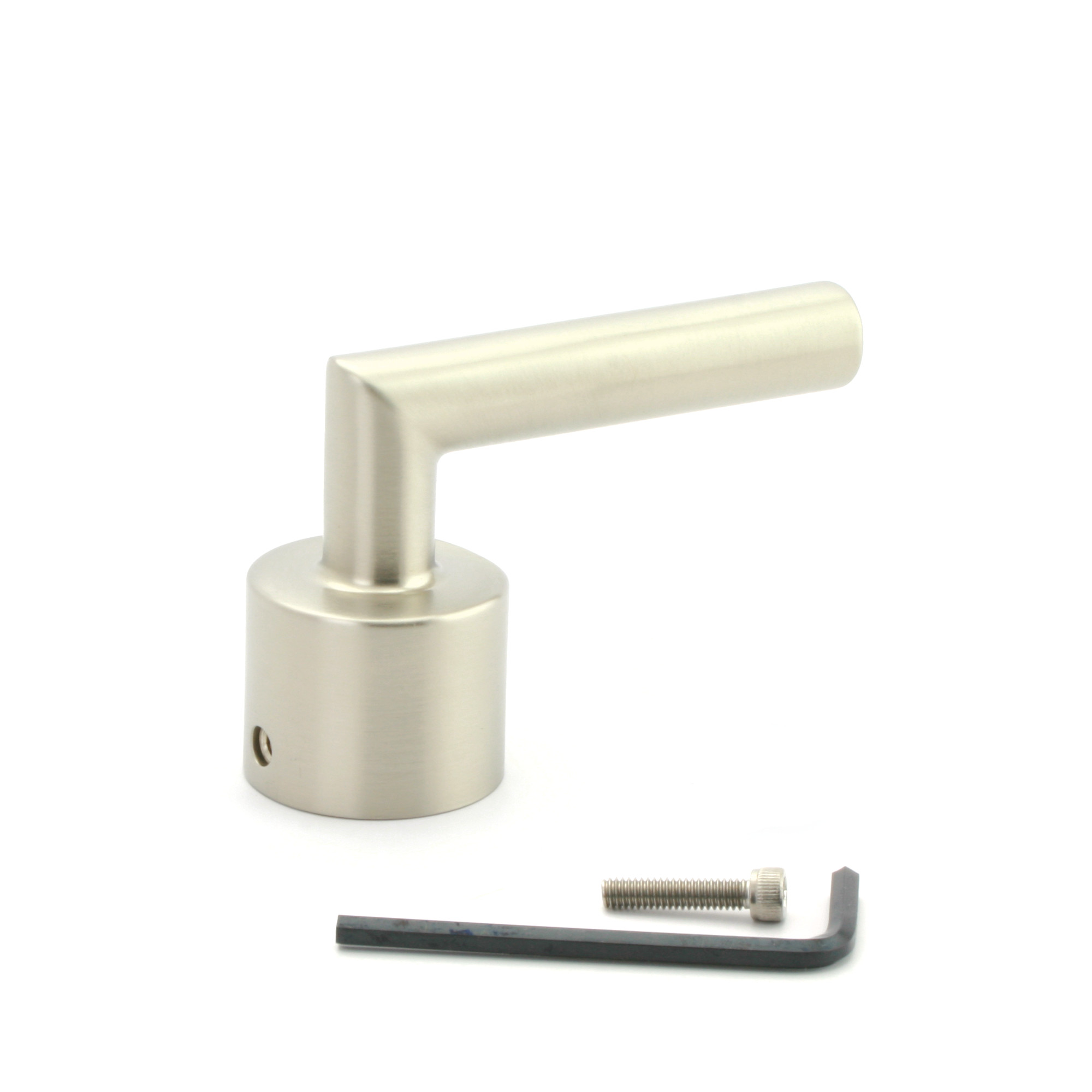 Arris Handle Kit - Premium Replacement Handles for Tools & Equipment - Perfect for DIY, Woodworking, and Home Improvement Projects