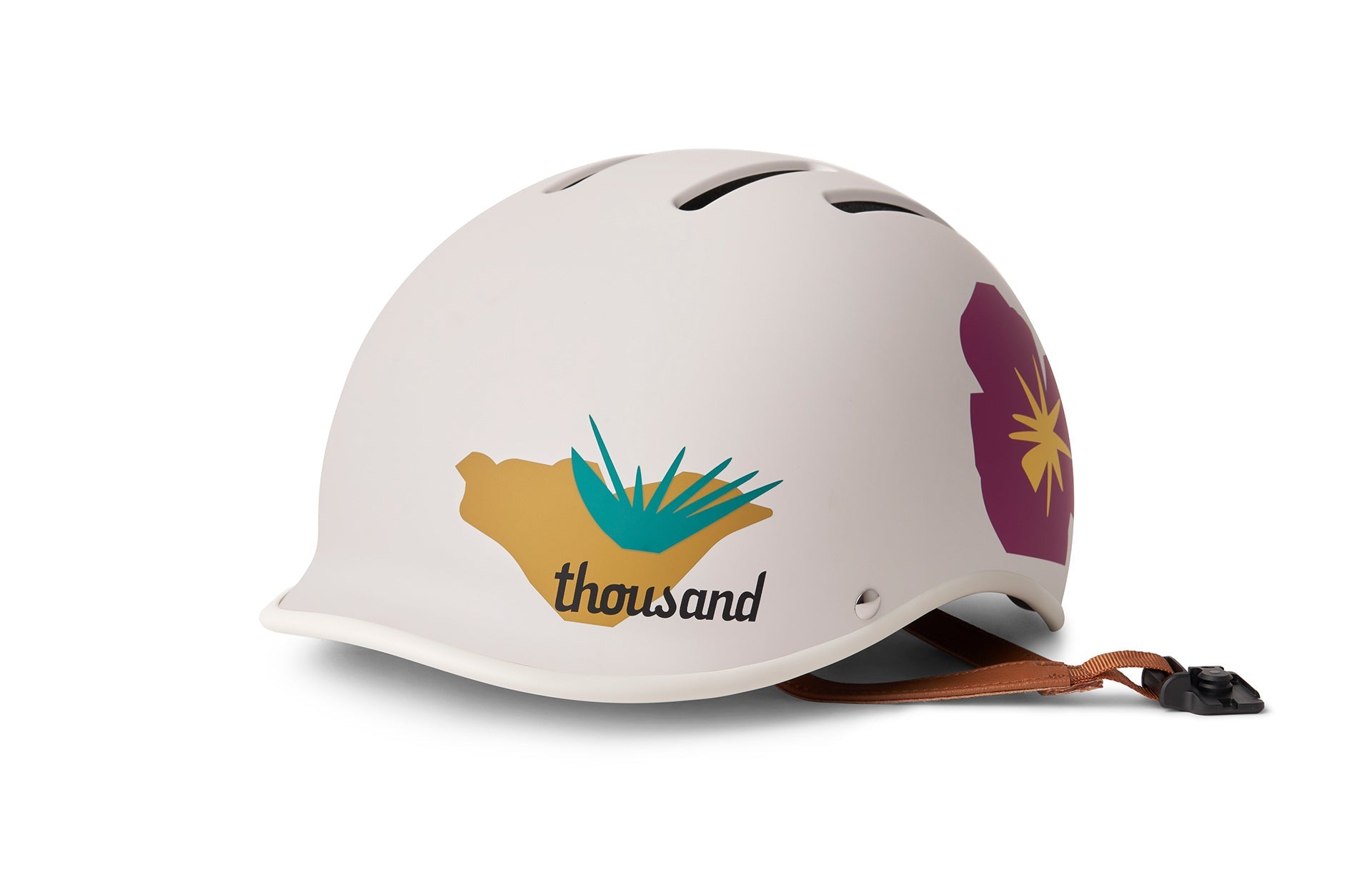 Heritage 2.0 Bike Helmet - Lightweight & Durable Cycling Helmet for Adults - Perfect for Road Biking, Mountain Biking & Commuting