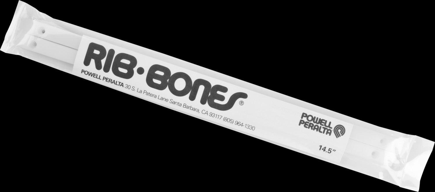 Premium Rib Bone Rails for BBQ Grilling - Heavy Duty Stainless Steel Meat Rack for Smoking, Roasting & Outdoor Cooking | Perfect for Backyard BBQ, Camping & Tailgating Parties
