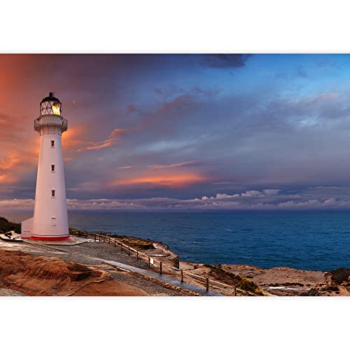 Lighthouse-1912-n03