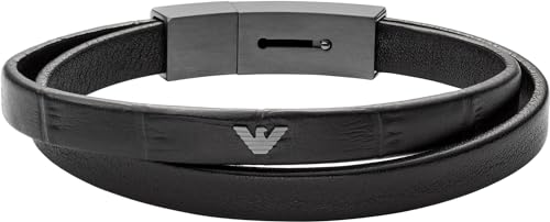 Obsidian Black