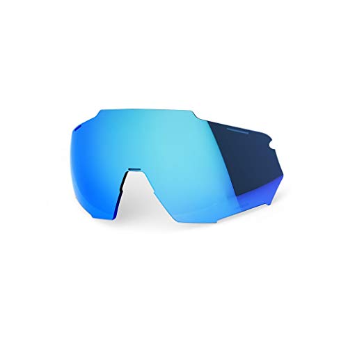 Hiper Blue Multilayer Mirror