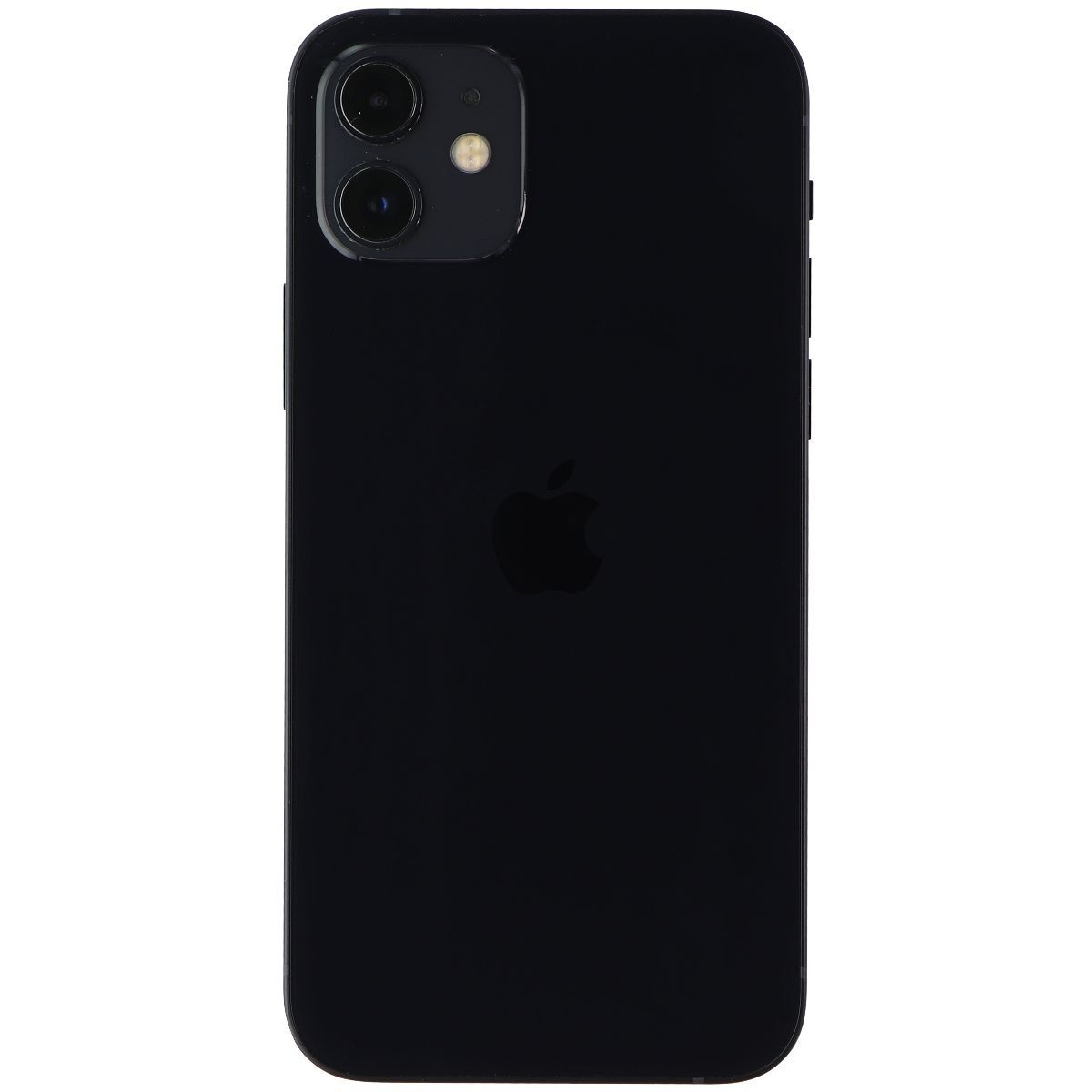 Apple iPhone 12 Unlocked Smartphone - 6.1
