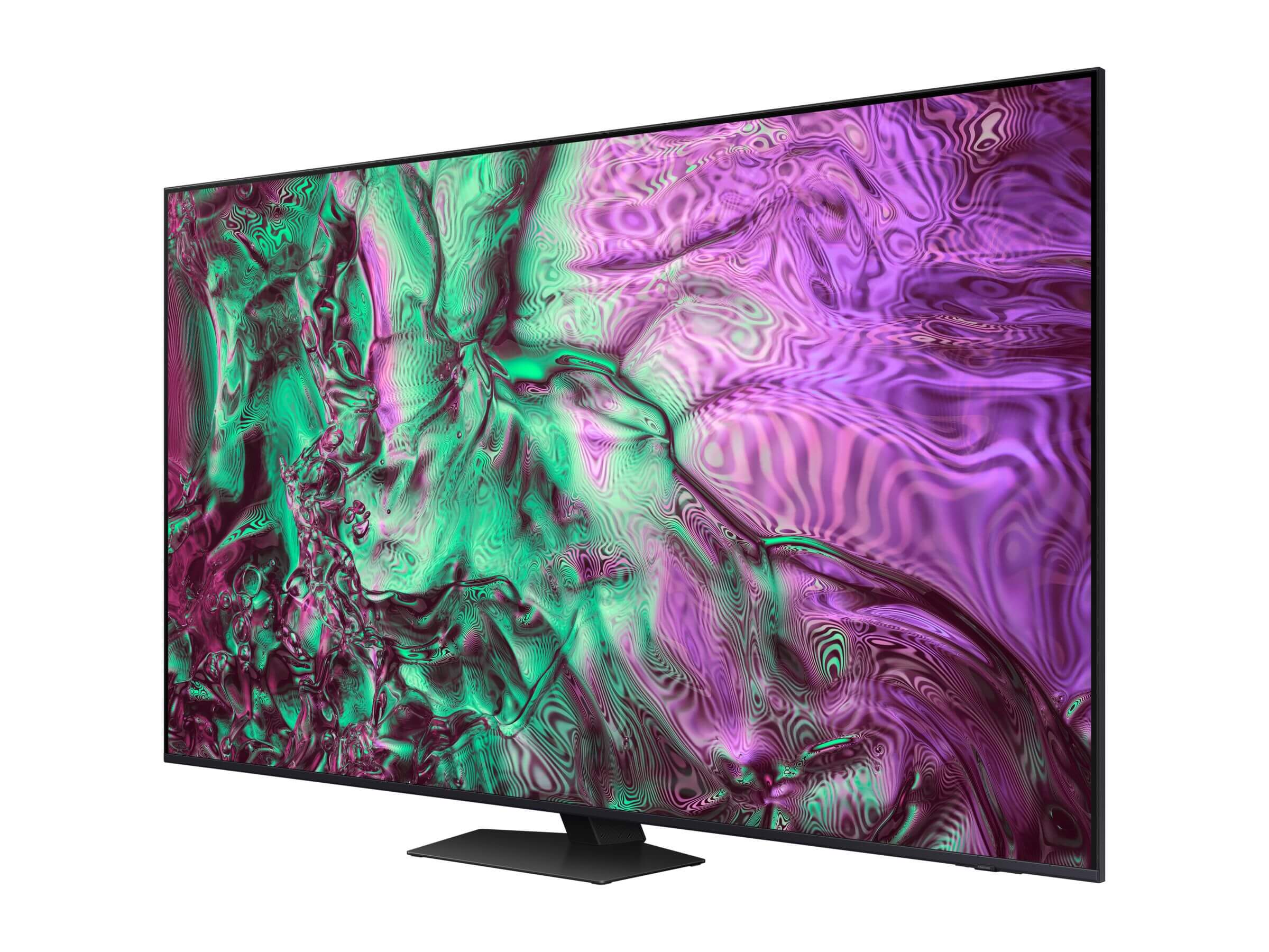 Samsung QN75QN85DAF 75-Inch Neo QLED 4K Smart TV with Quantum HDR 32x - Perfect for Home Theater & Gaming (2023 Model)