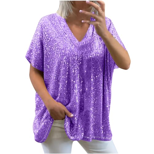 01# Purple
