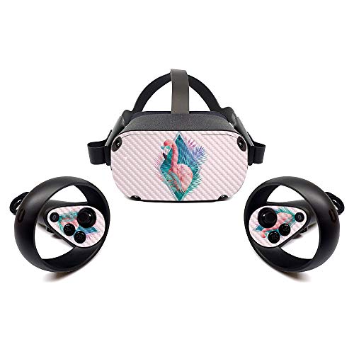 Flamingo Vice