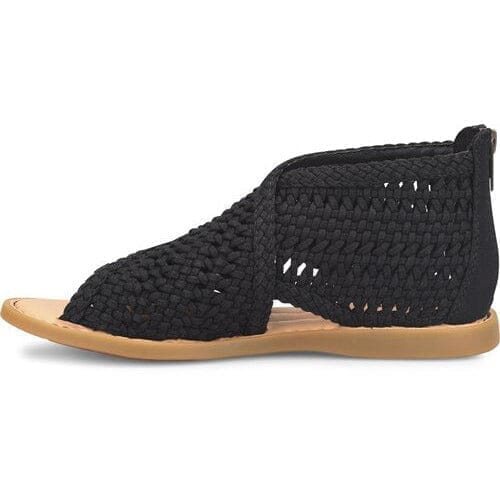 BORN IWA MAC Shoes - Stylish & Comfortable Sneakers for Men & Women | Perfect for Running, Walking & Casual Wear | Final Sale