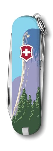 Yosemite