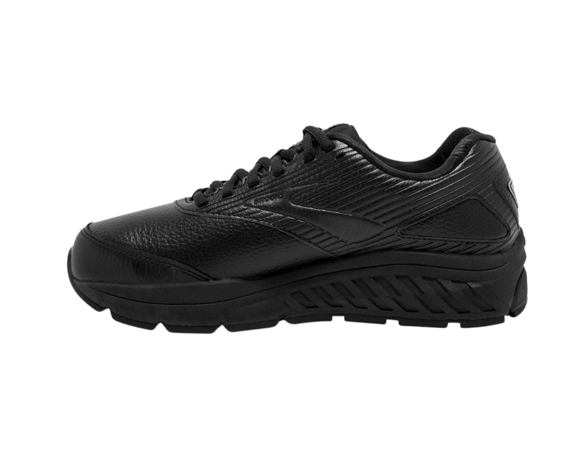 Brooks Addiction Walker Neutral Women's Walking Shoes - Comfortable Support for Daily Walking, Jogging & Fitness - Perfect for Work, Travel & Casual Wear