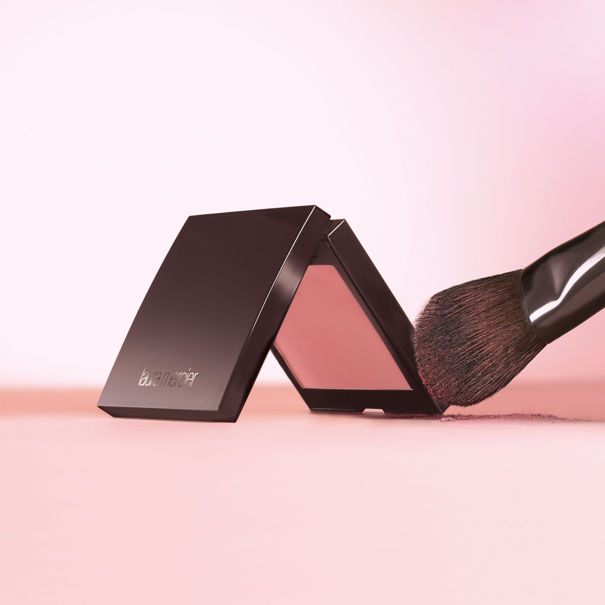 Blush Colour Infusion - Long Lasting Natural Blush Makeup for Cheeks | Perfect for Everyday Wear & Special Occasions